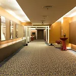 The Klagan Regency 1Borneo